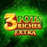 Casino Online Goldbet 3 Pots