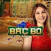 Casino Online Goldbet Bac Bo