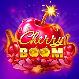 Casino Online Goldbet Cherry Boom