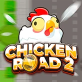 Casino Online Goldbet Chiken Road 2