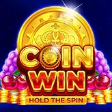 Casino Online Goldbet Coin Win