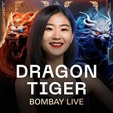 Casino Online Goldbet Dragon Tiger