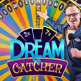 Casino Online Goldbet Dream Catcher
