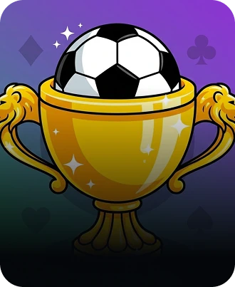 Goldbet sports betting bonuses and high odds on mobile