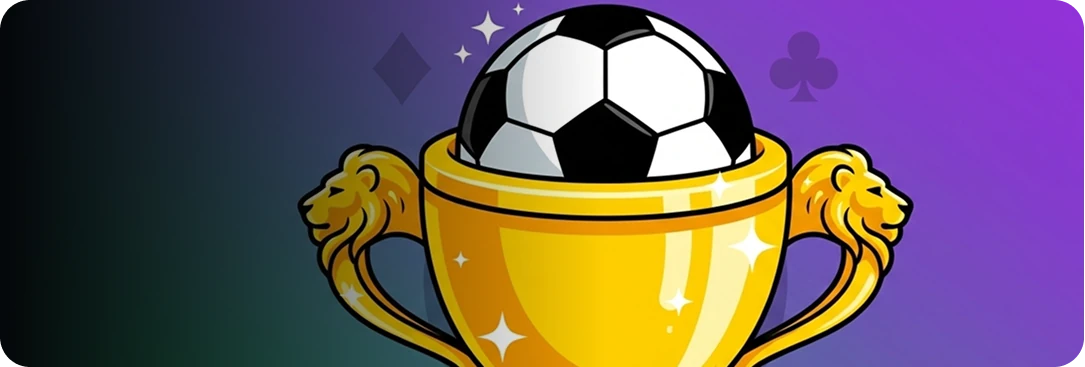 Goldbet sports betting with exclusive bonuses