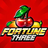 Casino Online Goldbet Fortune Three