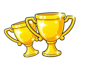 Goldbet loyalty bonus program