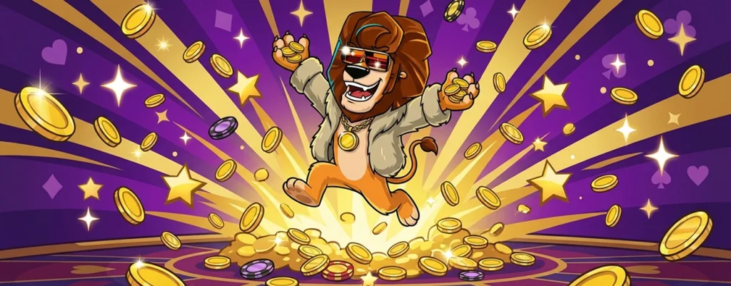 Casinò online Goldbet con tutte le funzionalità