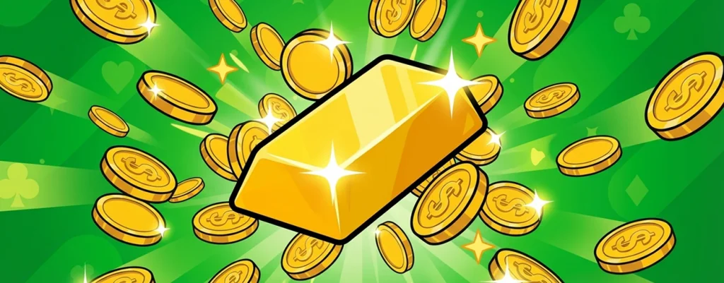 Metodi di pagamento Goldbet sicuri e veloci