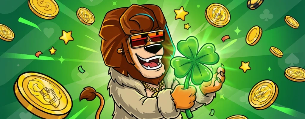 Sviluppatori software Goldbet affidabili