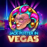Casino Online Goldbet Jack Potter