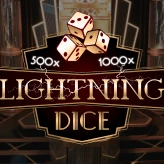 Casino Online Goldbet Lightning Dice