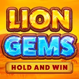 Casino Online Goldbet Lion Gems