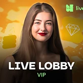 Casino Online Goldbet Live Lobby