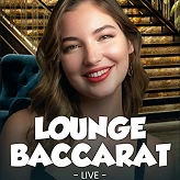 Casino Online Goldbet Lounge Baccarat