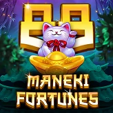Casino Online Goldbet Maneki Fortunet