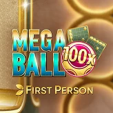Casino Online Goldbet Mega Ball 100