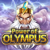 Casino Online Goldbet Power Olympus