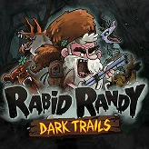 Casino Online Goldbet Rabid Randy