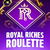 Casino Online Goldbet Royal Roulette