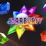 Casino Online Goldbet Starburst