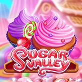 Casino Online Goldbet Sugar Valley