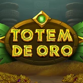 Casino Online Goldbet Totem de Oro